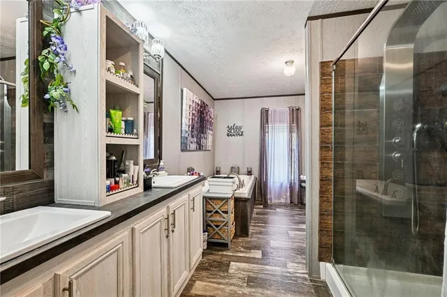 $271,900 | 45267 Coleman Road, Robert, LA 70455