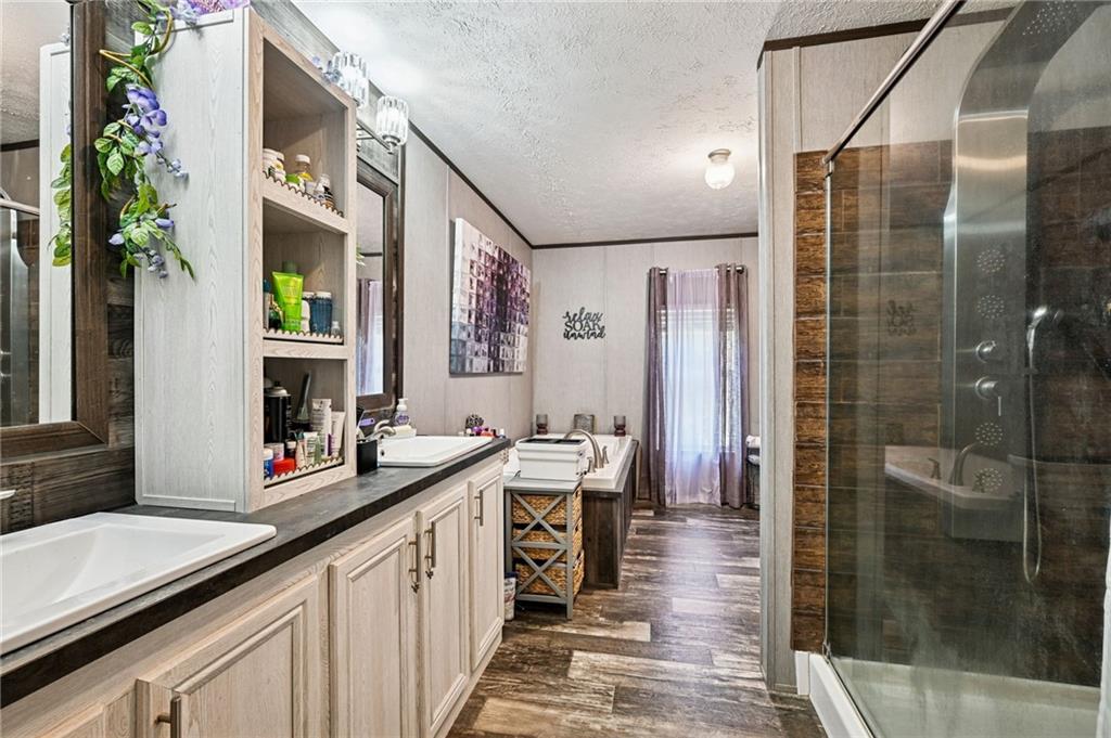 45267 Coleman Road Robert, LA 70455 - Photo 9 of 19