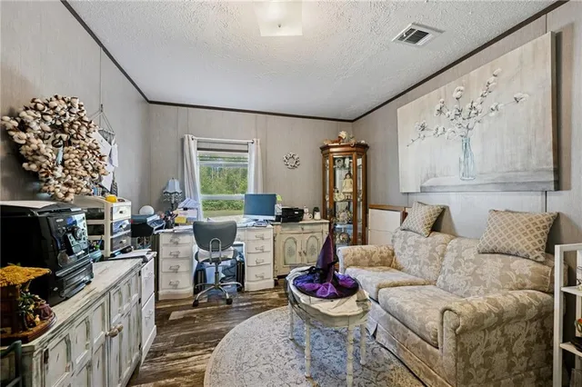 $271,900 | 45267 Coleman Road, Robert, LA 70455