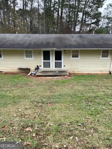 $875 | 7177 Puckett Street Southwest, Covington, GA 30014