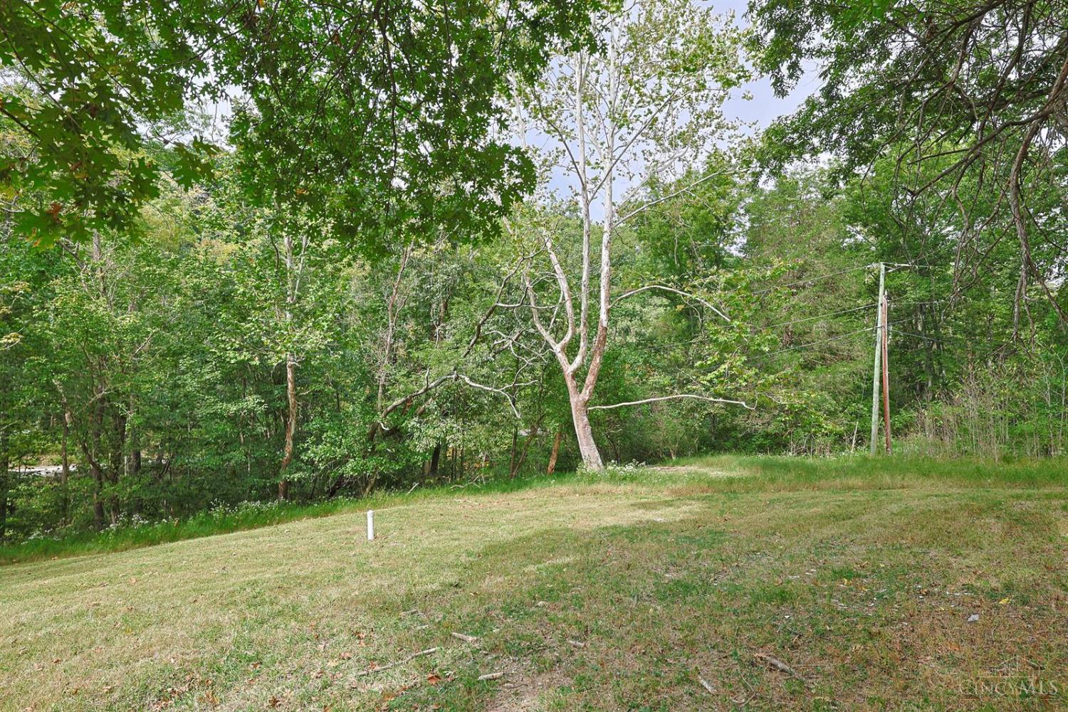 3304 Wagner Road Cincinnati, OH 45245 - Photo 51 of 69 Gallery Image 51