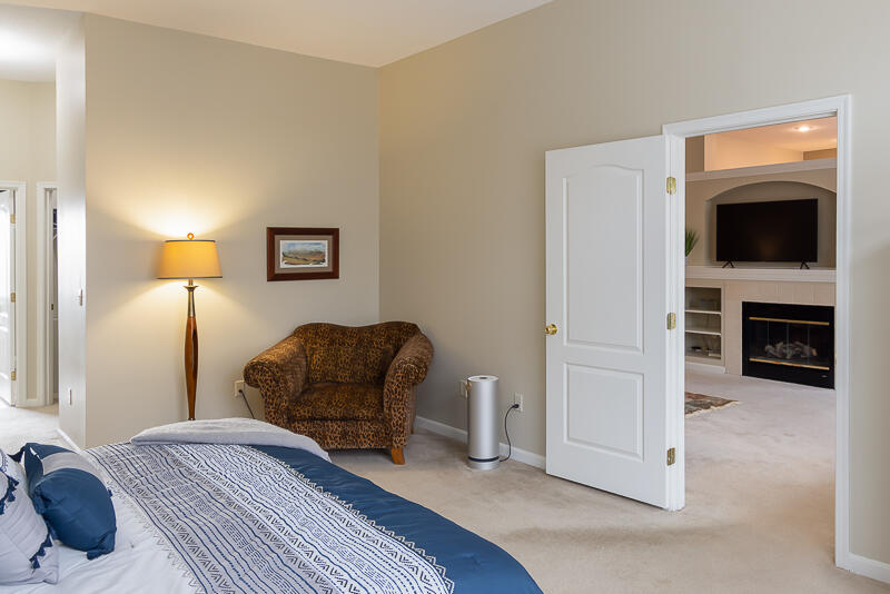 874 Flint Ridge Newport, KY 41076 - Photo 14 of 27