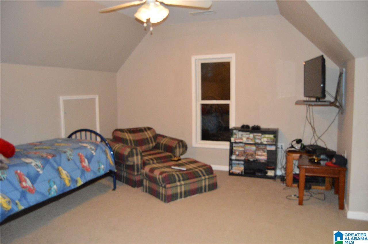 9725 Trammel Road Dora, AL 35062 - Photo 43 of 50