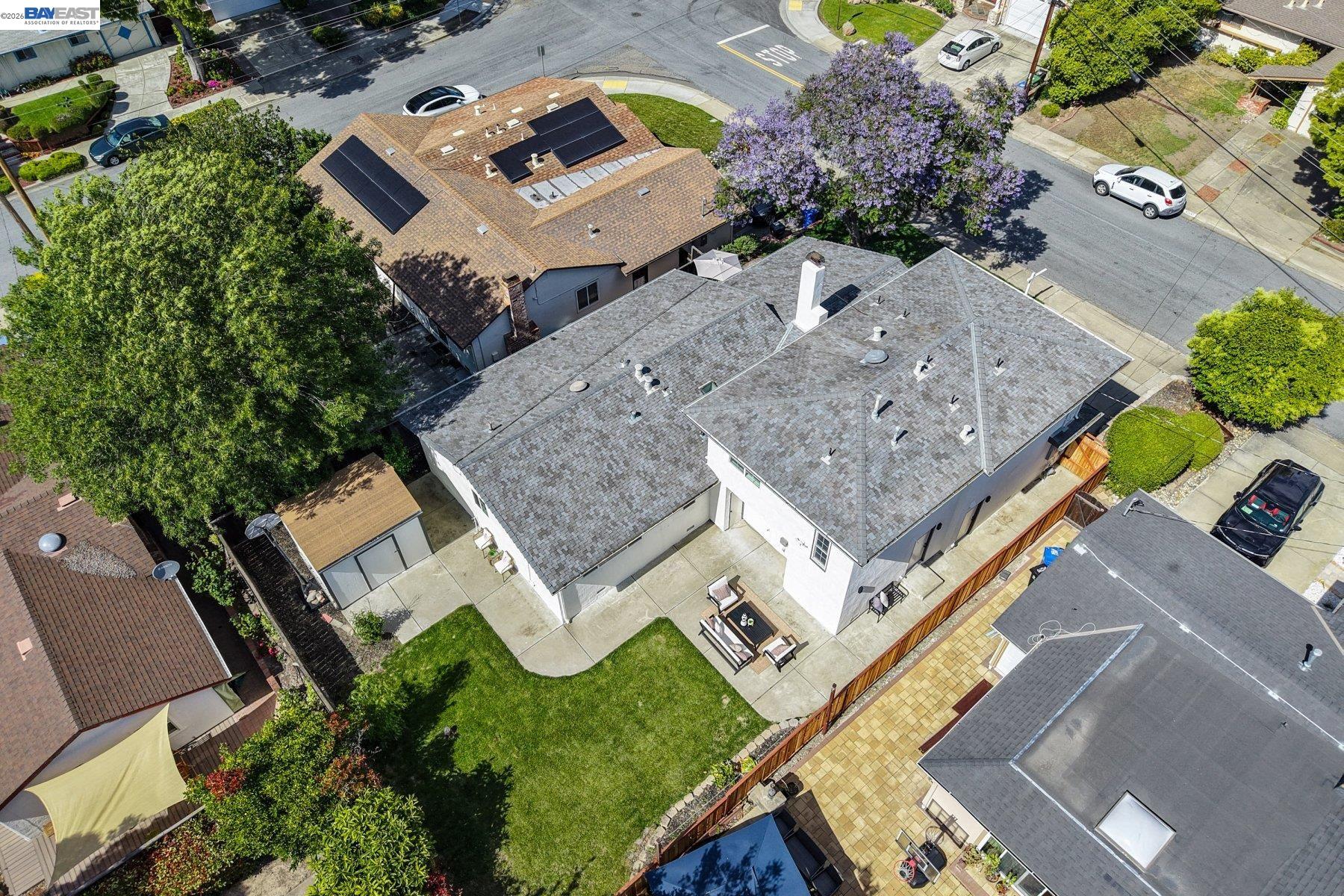 42077 Miranda Street Fremont, CA 94539 - Photo 51 of 53