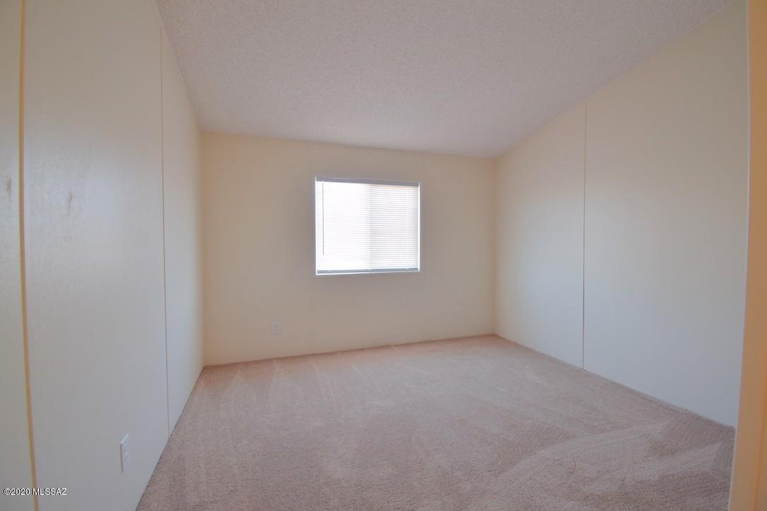 8290 South Fillmore Road Tucson, AZ 85736 - Photo 15 of 22 Gallery Image 15