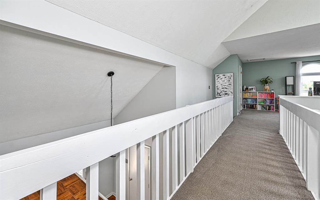2576 B Grouse Ridge Wexford, PA 15090 - Photo 21 of 33 Gallery Image 21