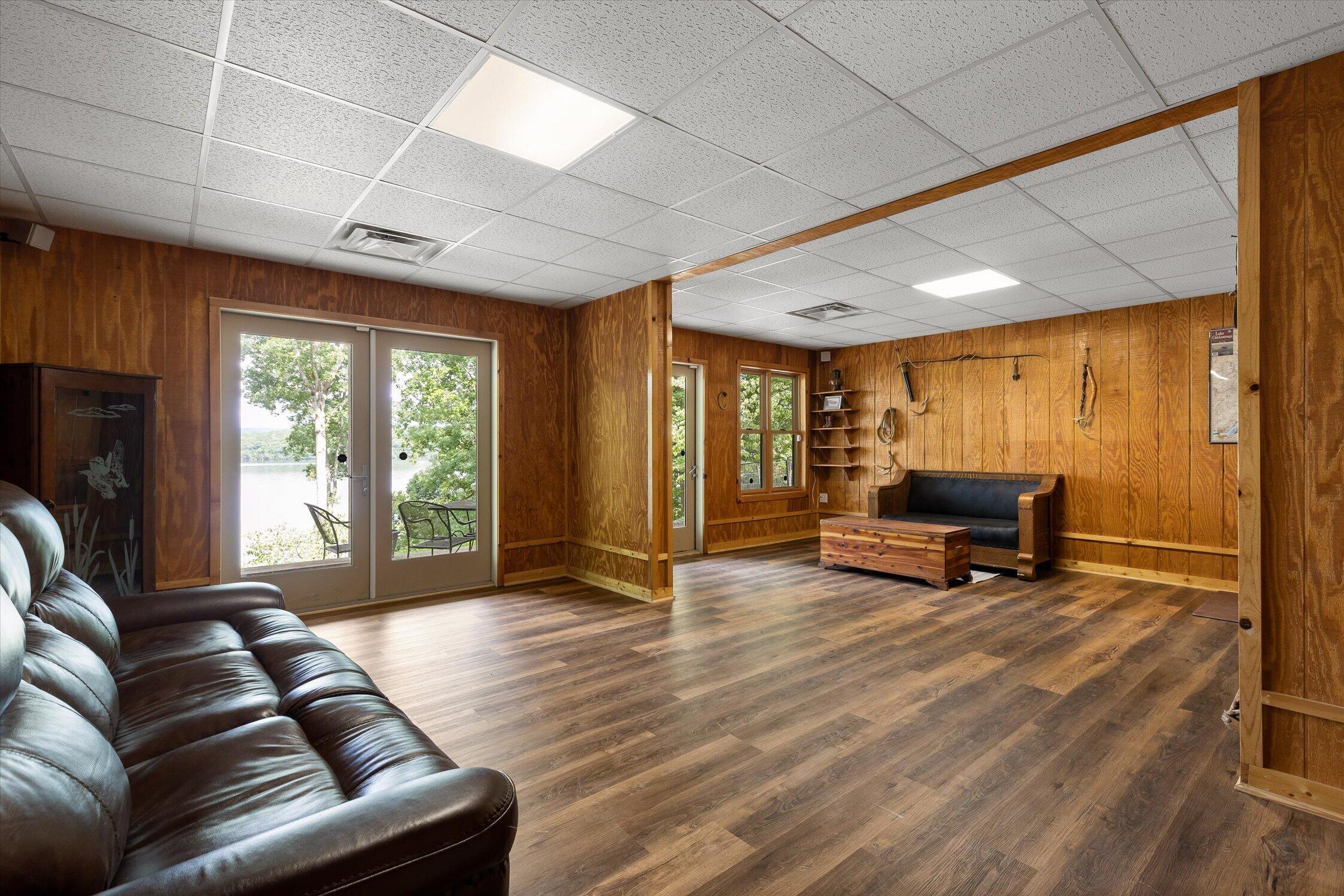 13123 Eldridge Road Harrison, TN 37341 - Photo 26 of 61 20-13123 Eldridge-19