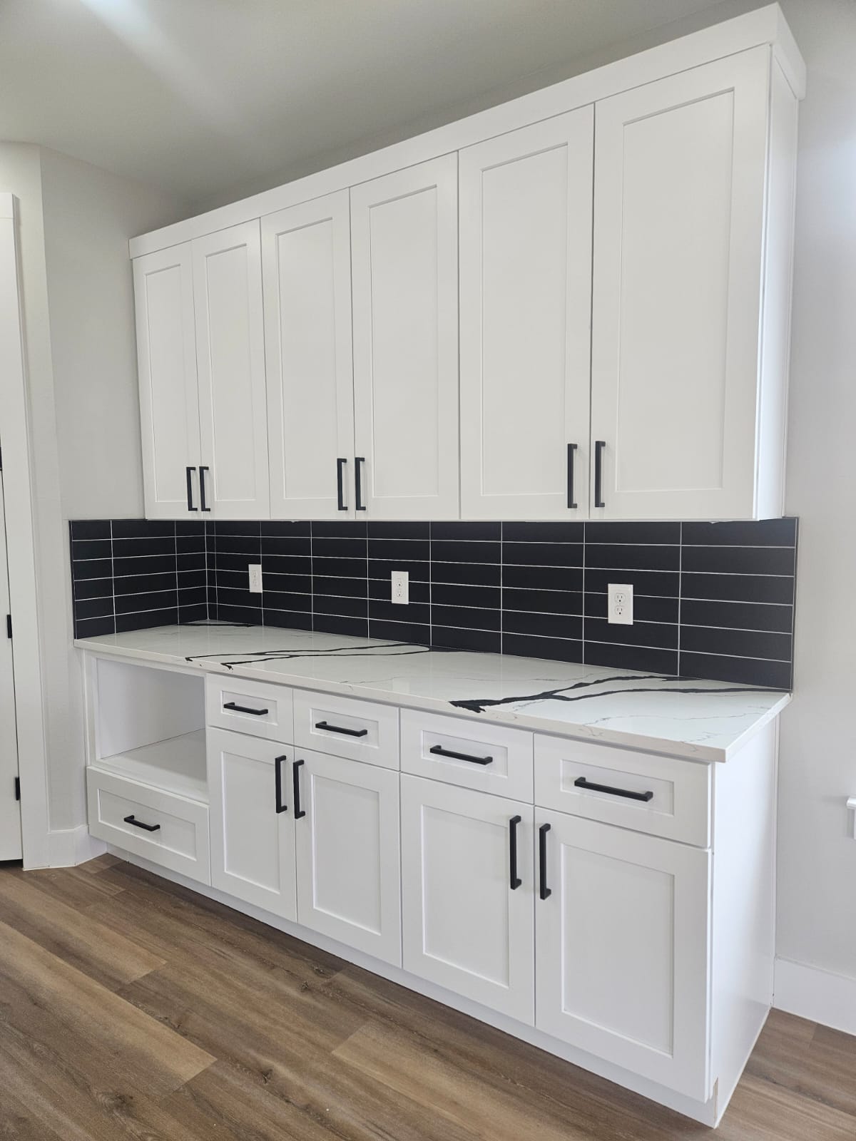 2413 Blue Sky Lane Lockhart, TX 78644 - Photo 12 of 39