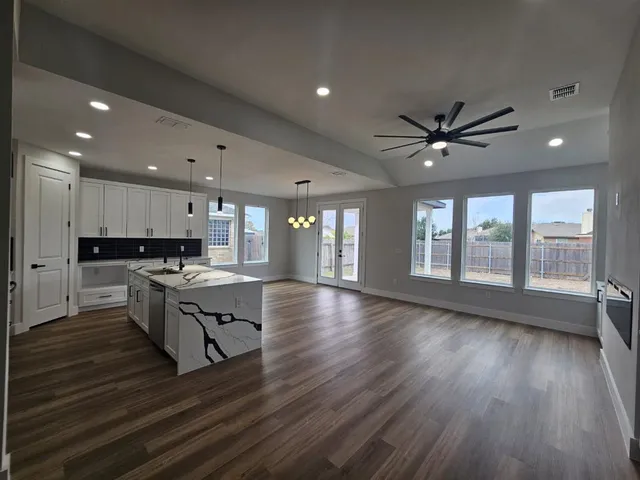 $315,000 | 2413 Blue Sky Lane, Lockhart, TX 78644