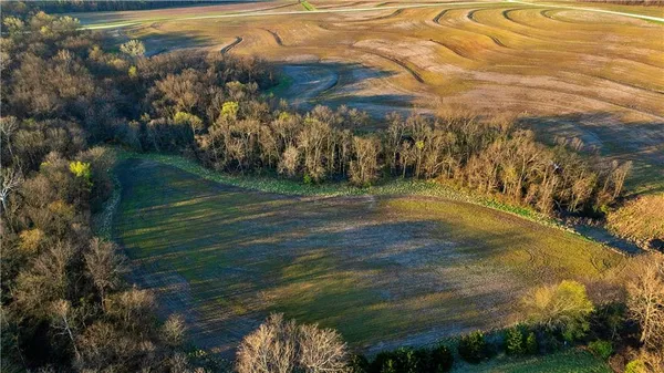 $599,500 | 0 Williams Road, Dearborn, MO 64439