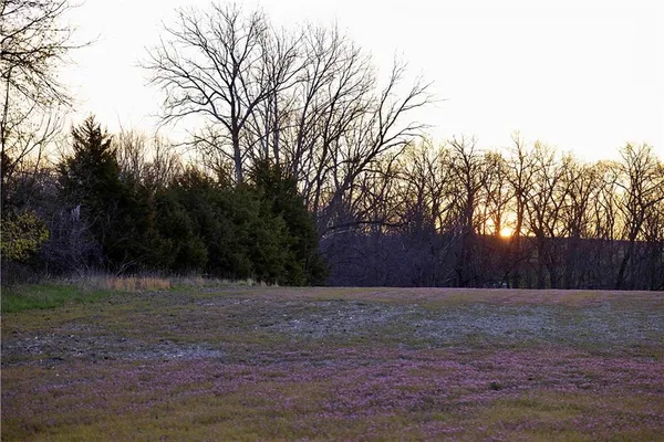 $599,500 | 0 Williams Road, Dearborn, MO 64439