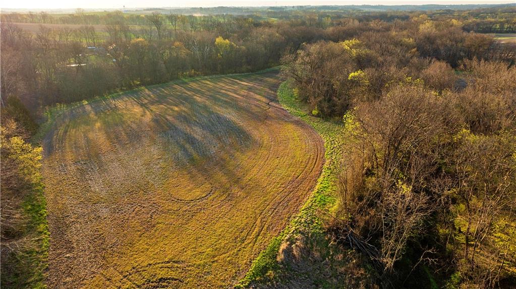 0 Williams Road Dearborn, MO 64439 - Photo 15 of 35