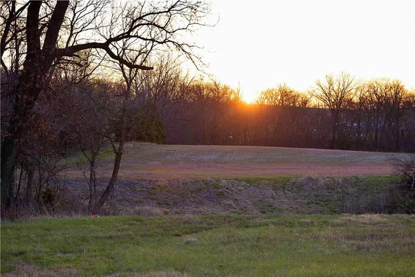 $599,500 | 0 Williams Road, Dearborn, MO 64439
