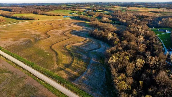 $599,500 | 0 Williams Road, Dearborn, MO 64439