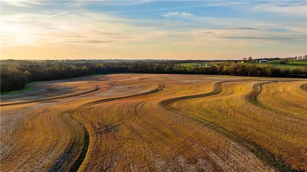$599,500 | 0 Williams Road, Dearborn, MO 64439