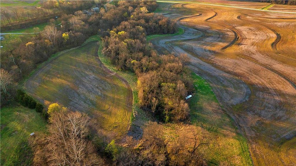 0 Williams Road Dearborn, MO 64439 - Photo 34 of 35