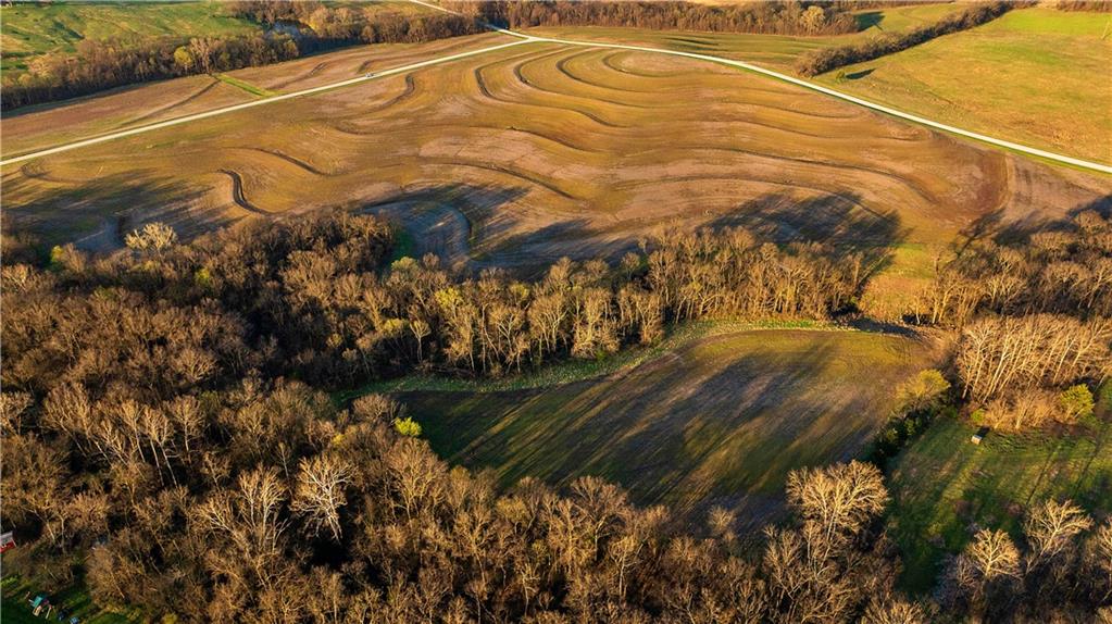 0 Williams Road Dearborn, MO 64439 - Photo 35 of 35