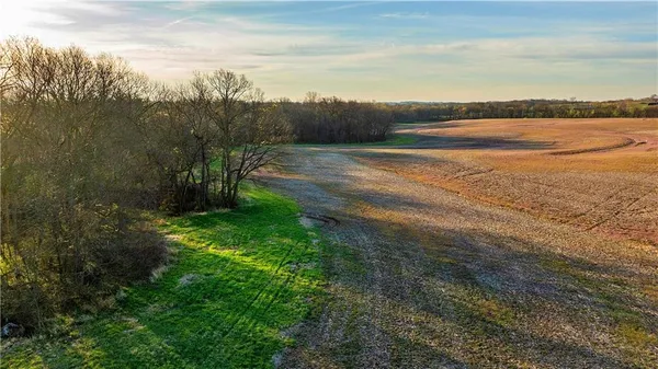 $599,500 | 0 Williams Road, Dearborn, MO 64439