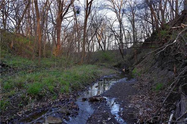 $599,500 | 0 Williams Road, Dearborn, MO 64439