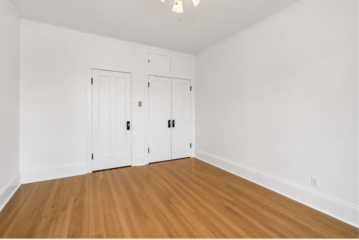 1329 West Addison Street, Unit 3A Chicago, IL 60613 - Photo 5 of 23