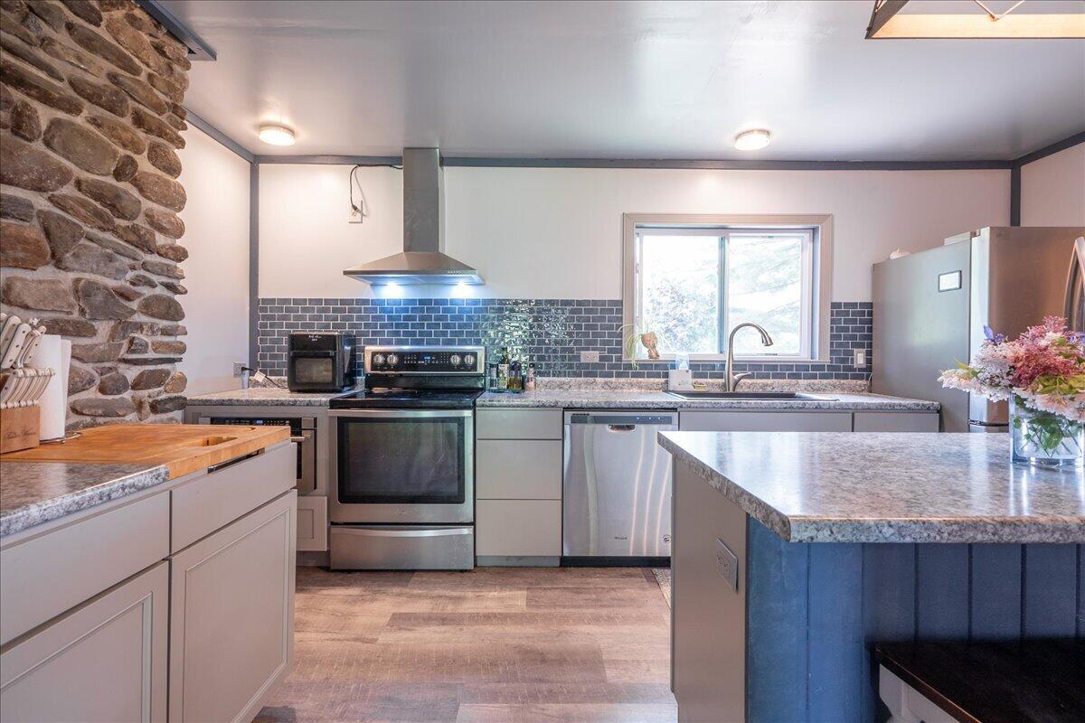 22 Oyster River Road Thomaston, ME 04861 - Photo 30 of 71 13-22 Oyster River Rd-16