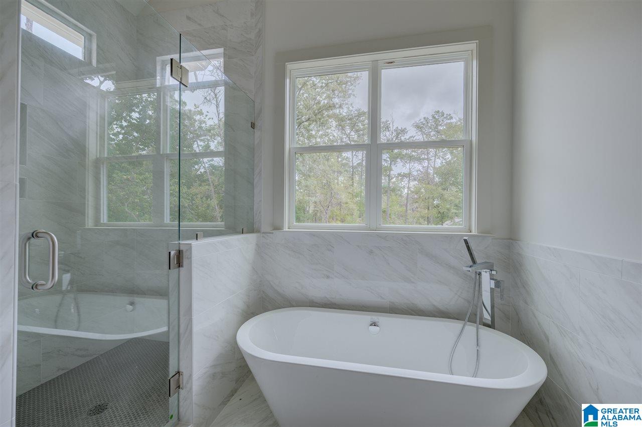 2508 Tyler Road Birmingham, AL 35226 - Photo 22 of 42 Gallery Image 22