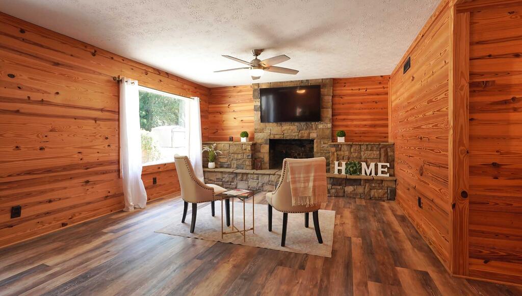 3 Woodridge Road Southwest Moultrie, GA 31768 - Photo 8 of 50 Gallery Image 8