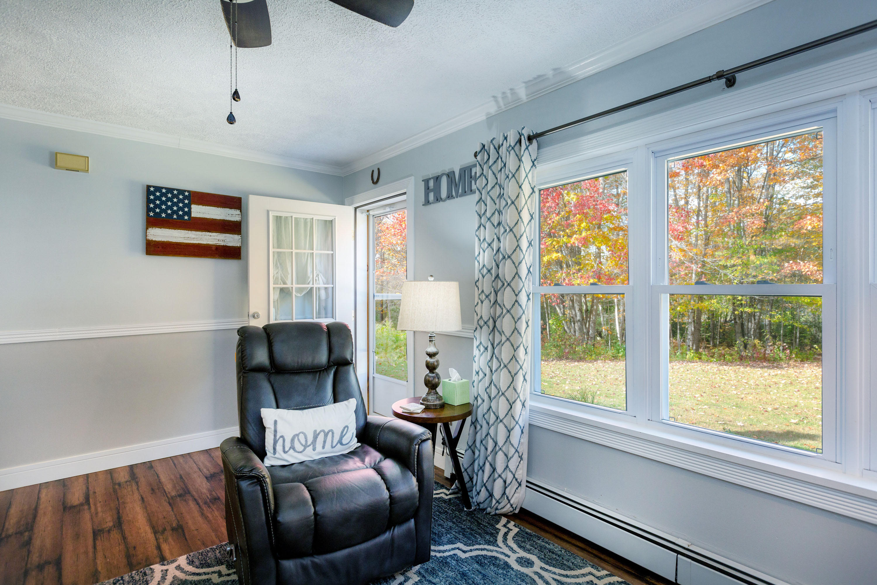 267 Nelson Road Augusta, ME 04330 - Photo 13 of 56 Nelson_Dunham_13