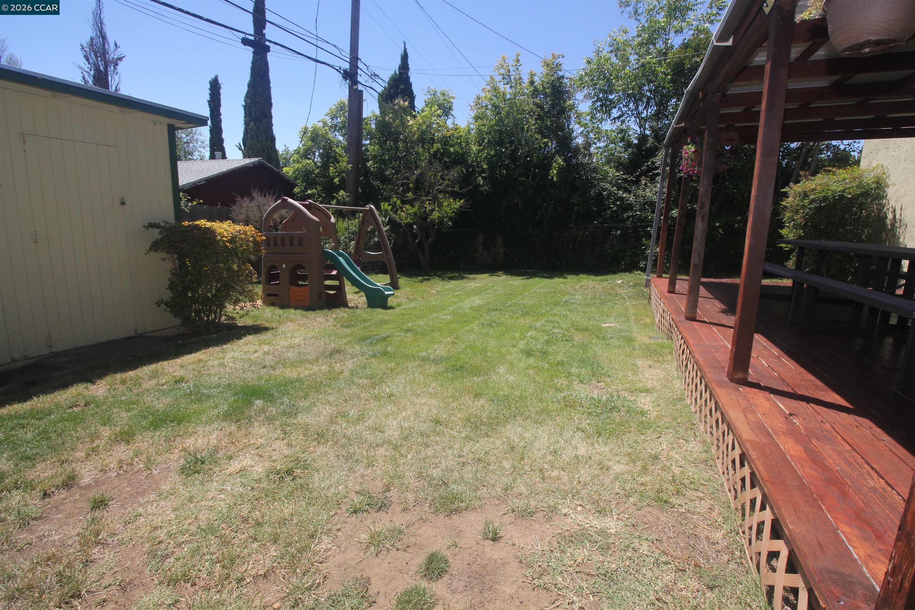 911 Benicia Road Vallejo, CA 94591 - Photo 9 of 23