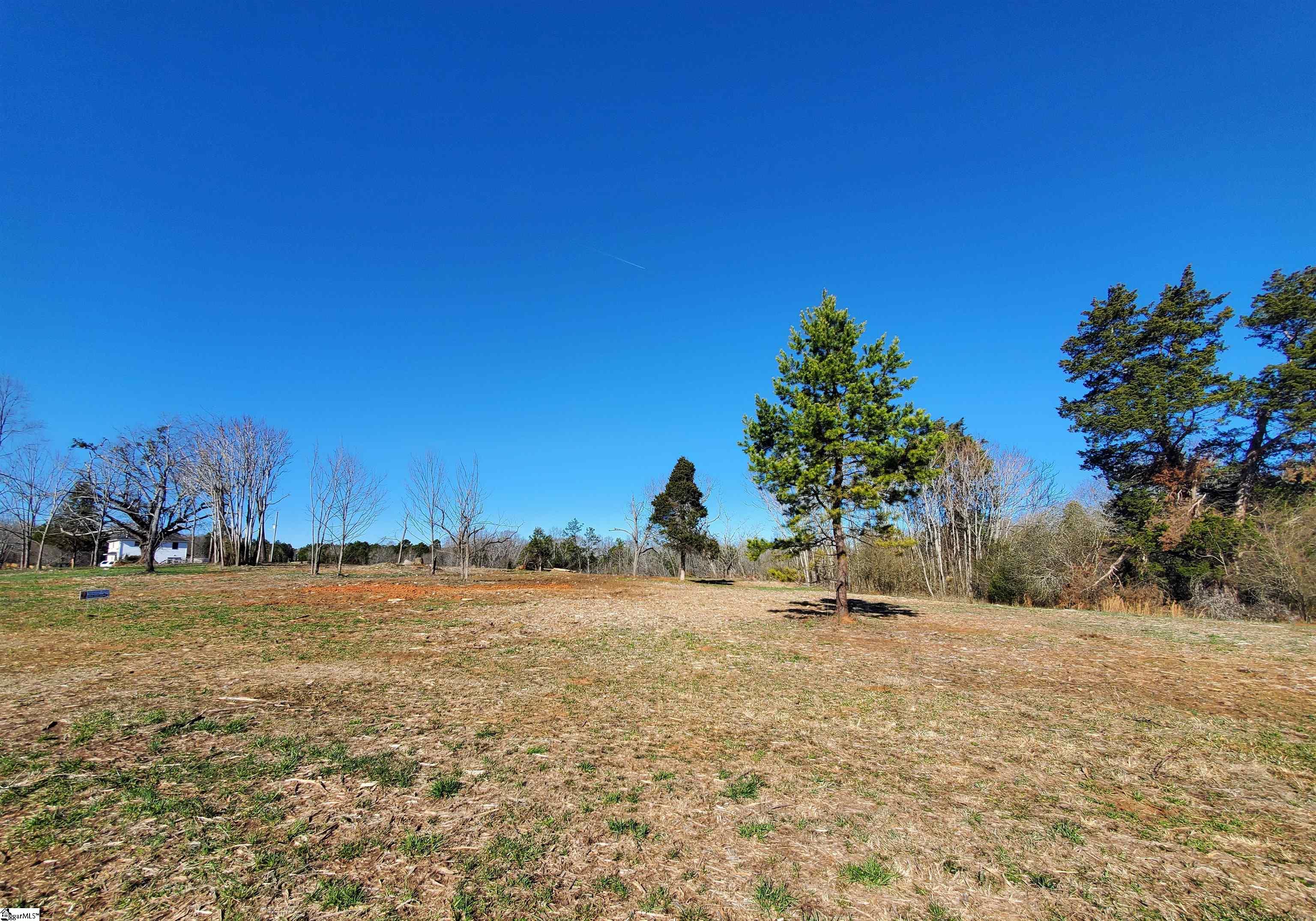 1 Ritchie Road, Unit LOT 1PENNINGTON FARMS) Fountain Inn, SC 29644 - Photo 14 of 33