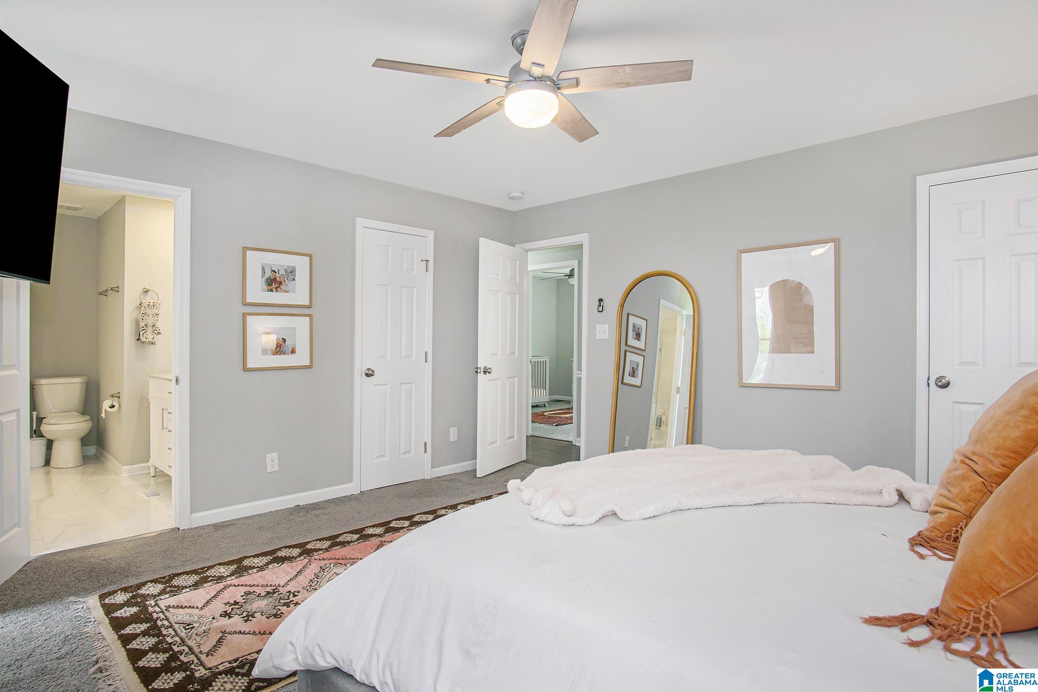 1436 Shades Crest Road Birmingham, AL 35226 - Photo 18 of 39 Gallery Image 18