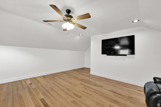 643 South 4100th Street West Ogden, UT 84404 - Photo 32 of 56