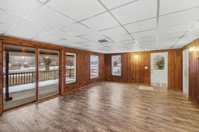 $340,000 | 7353 South 88th Avenue, Rothbury, MI 49452