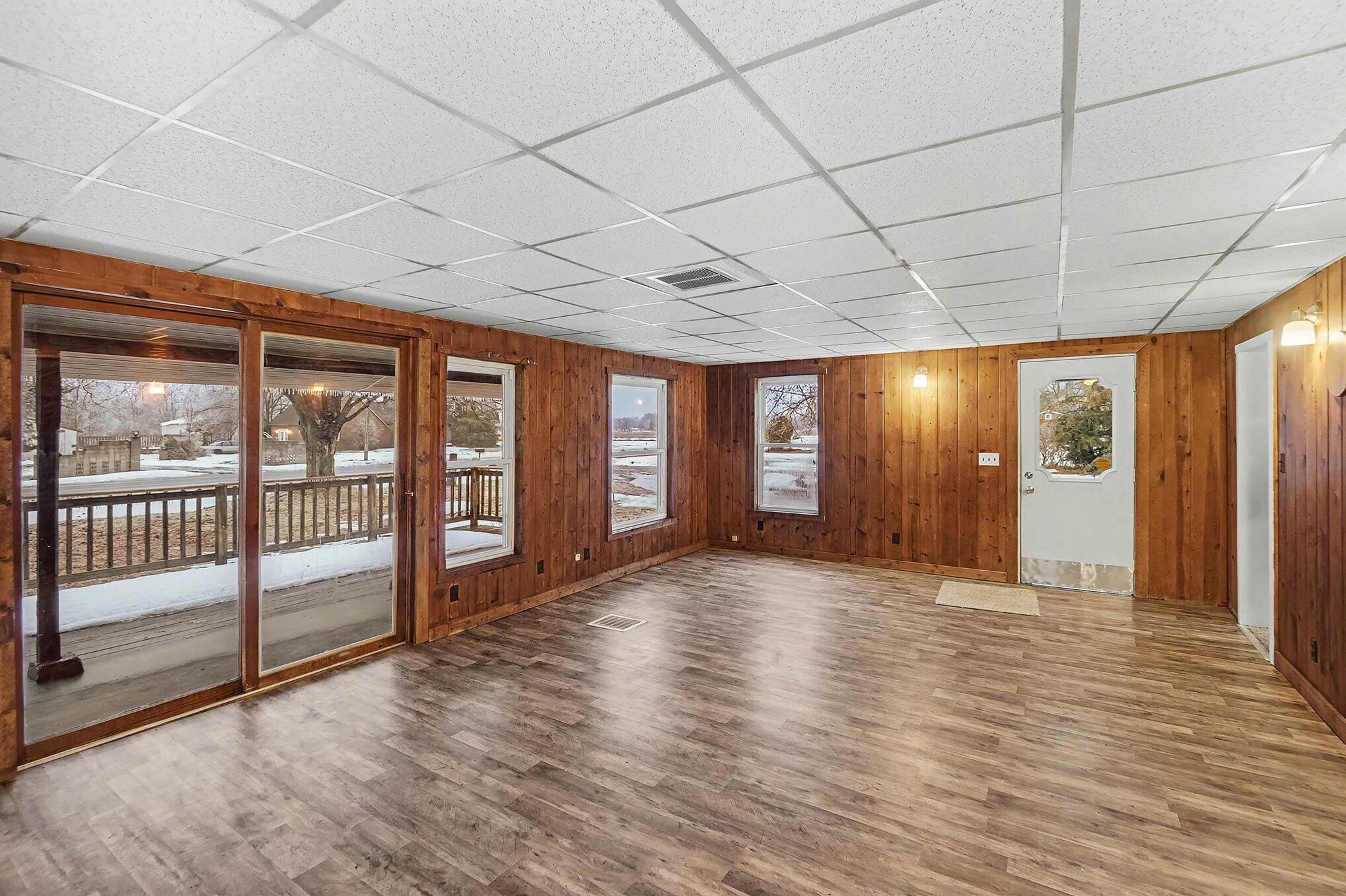 7353 South 88th Avenue Rothbury, MI 49452 - Photo 11 of 37 006_dsc05868_115