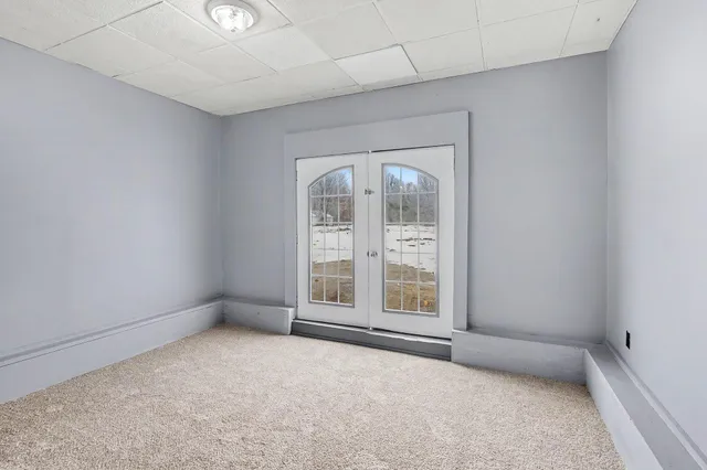 $340,000 | 7353 South 88th Avenue, Rothbury, MI 49452