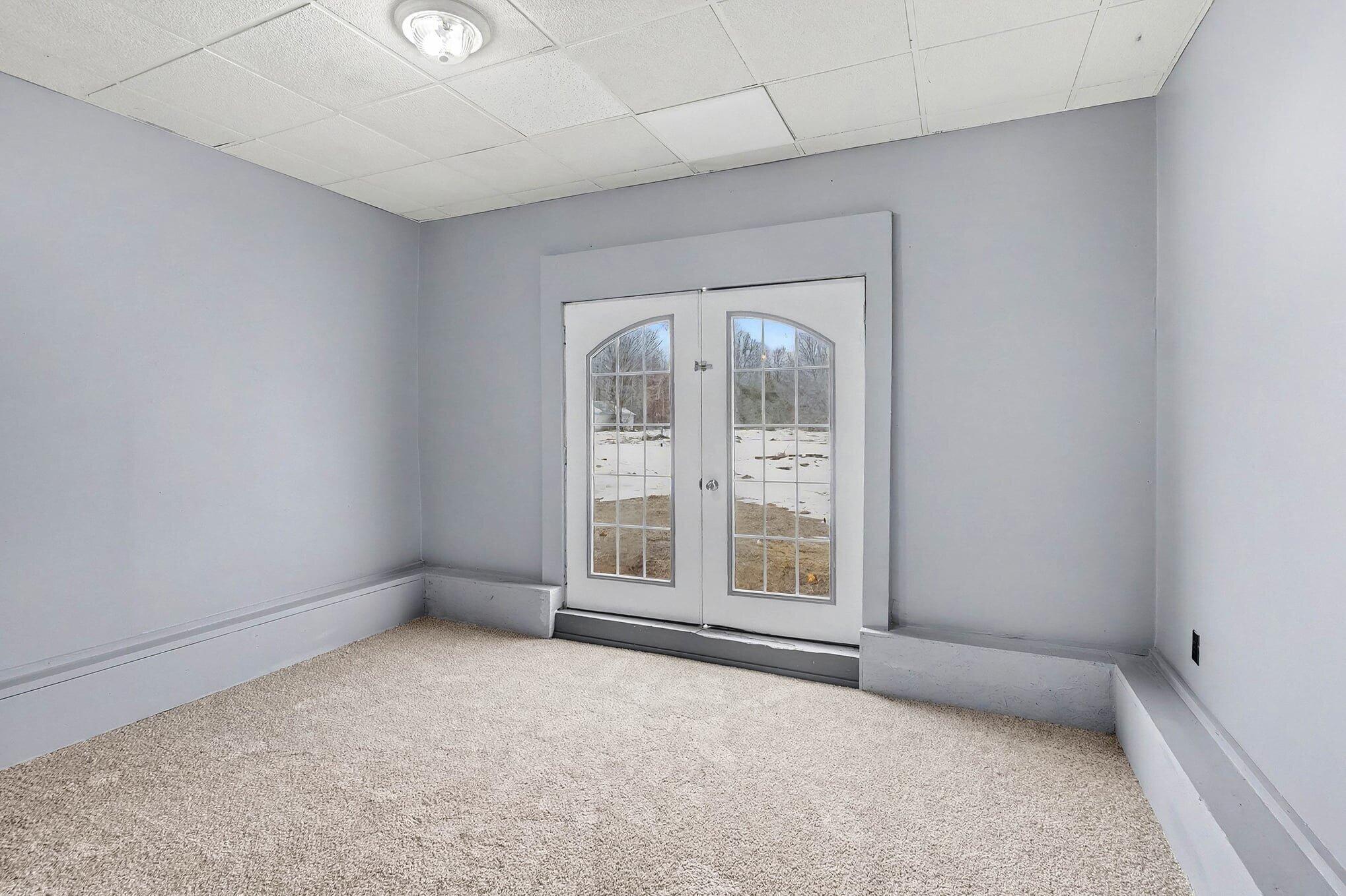 7353 South 88th Avenue Rothbury, MI 49452 - Photo 12 of 37 012_dsc05918_631