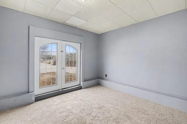 $340,000 | 7353 South 88th Avenue, Rothbury, MI 49452