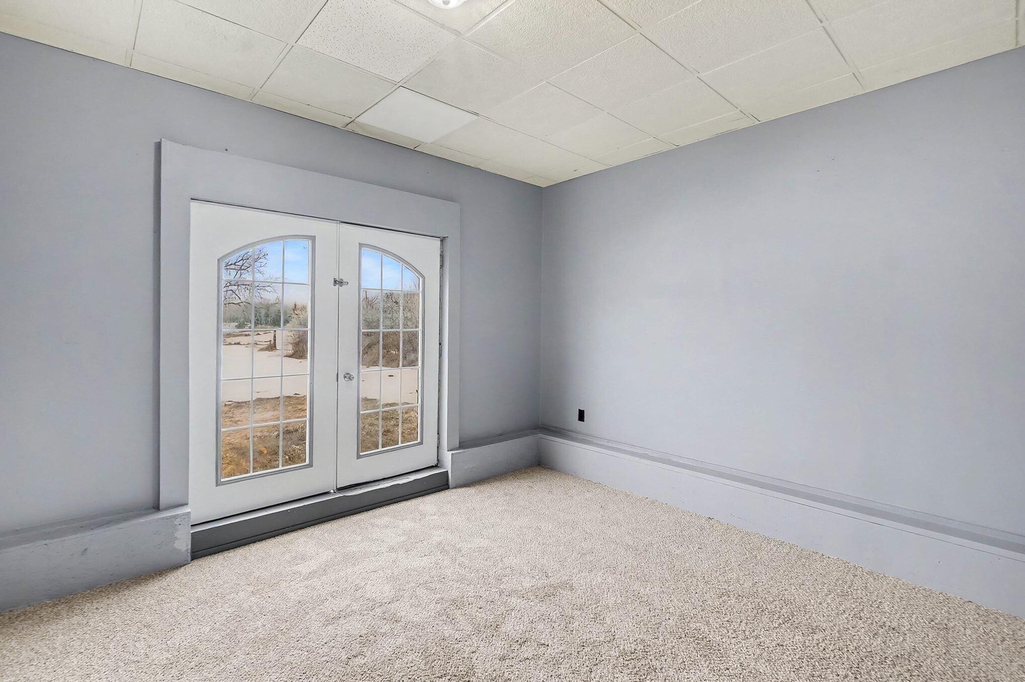 7353 South 88th Avenue Rothbury, MI 49452 - Photo 13 of 37 013_dsc05923_444