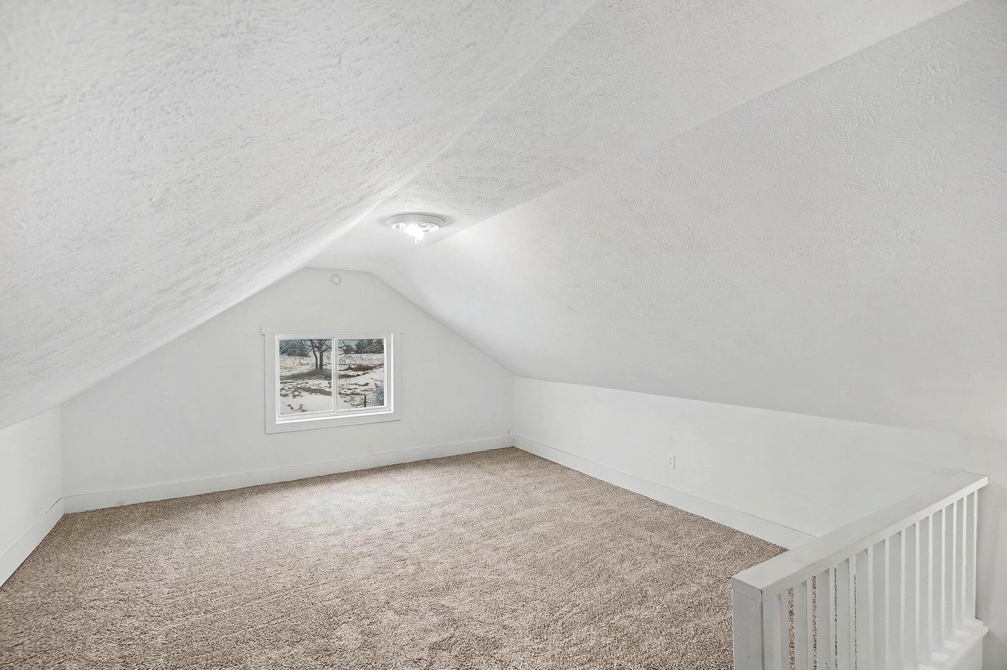 7353 South 88th Avenue Rothbury, MI 49452 - Photo 14 of 37 014_dsc05933_865