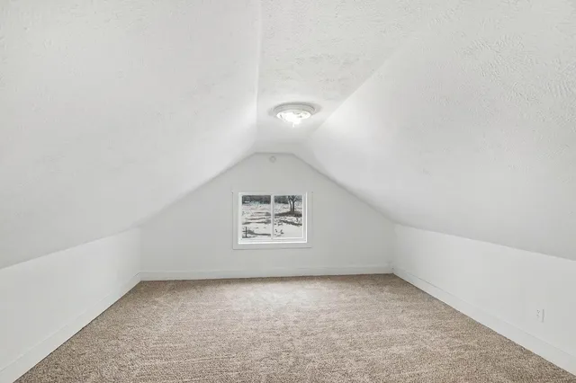 $340,000 | 7353 South 88th Avenue, Rothbury, MI 49452