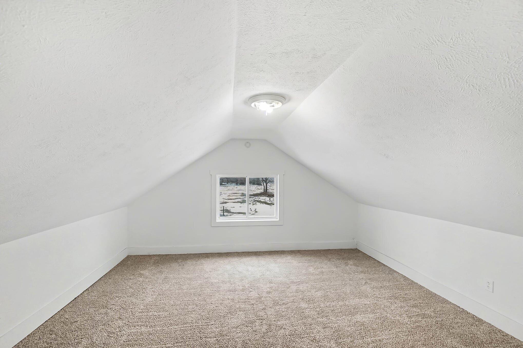 7353 South 88th Avenue Rothbury, MI 49452 - Photo 15 of 37 015_dsc05927_384