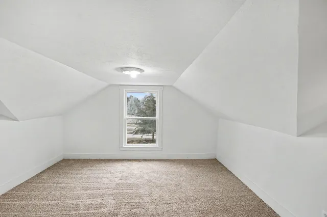 $340,000 | 7353 South 88th Avenue, Rothbury, MI 49452