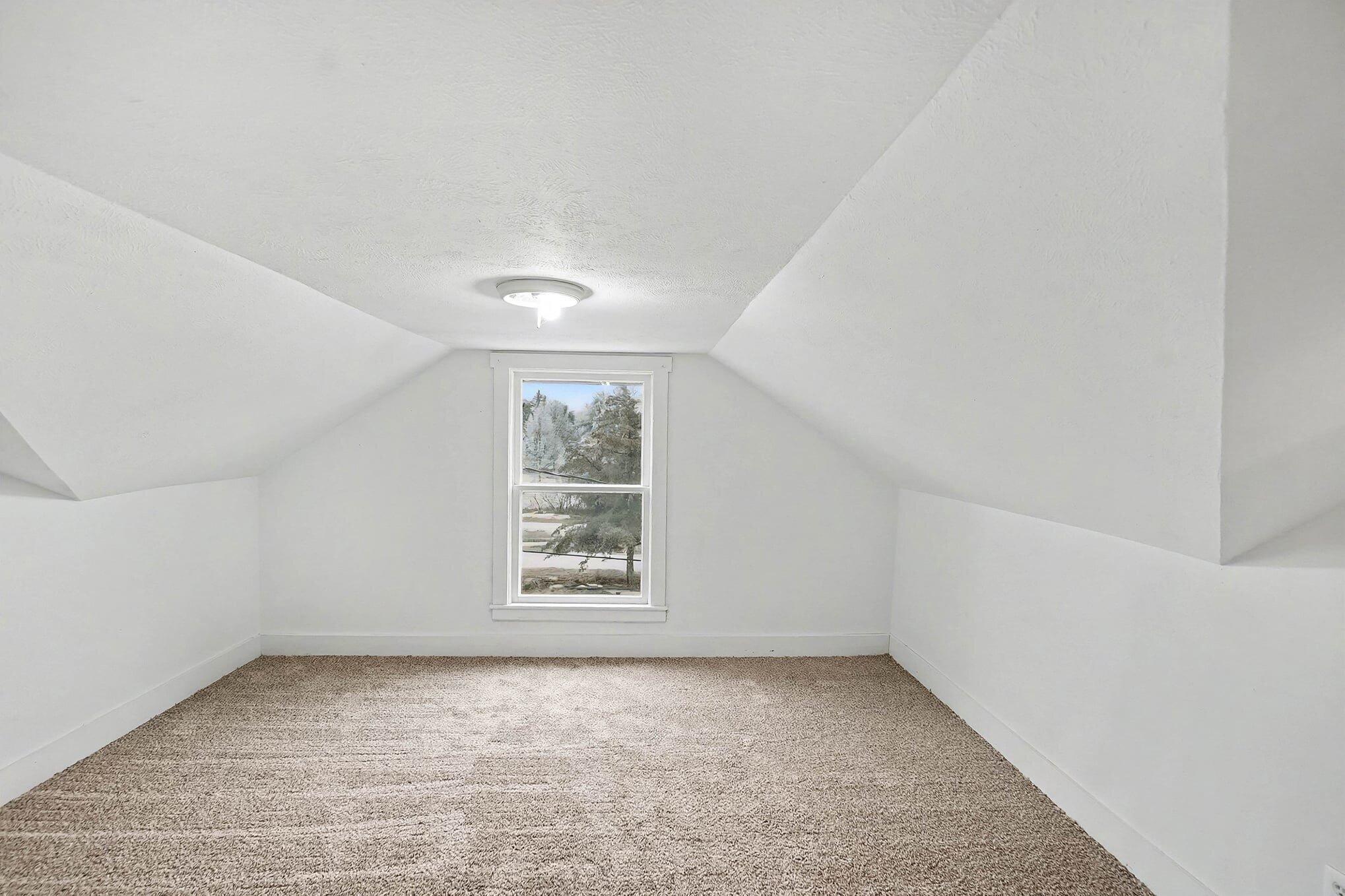 7353 South 88th Avenue Rothbury, MI 49452 - Photo 16 of 37 016_dsc05941_351