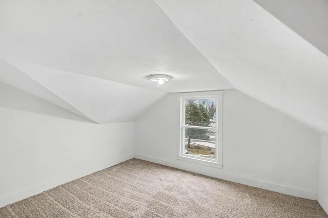 $340,000 | 7353 South 88th Avenue, Rothbury, MI 49452