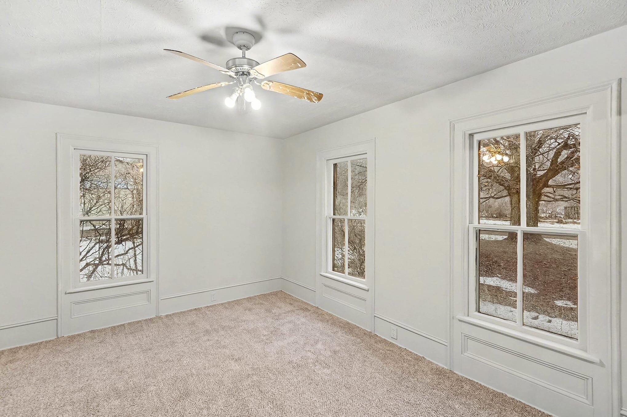 7353 South 88th Avenue Rothbury, MI 49452 - Photo 18 of 37 009_dsc05842_969