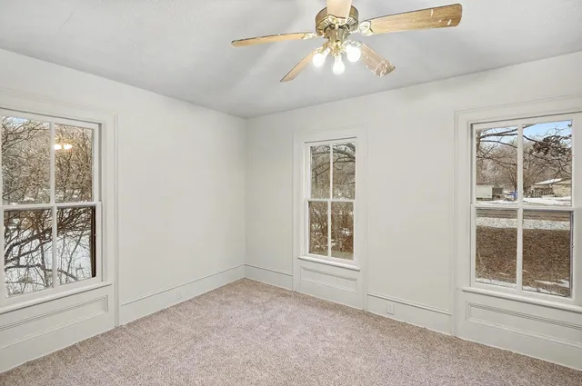 $340,000 | 7353 South 88th Avenue, Rothbury, MI 49452