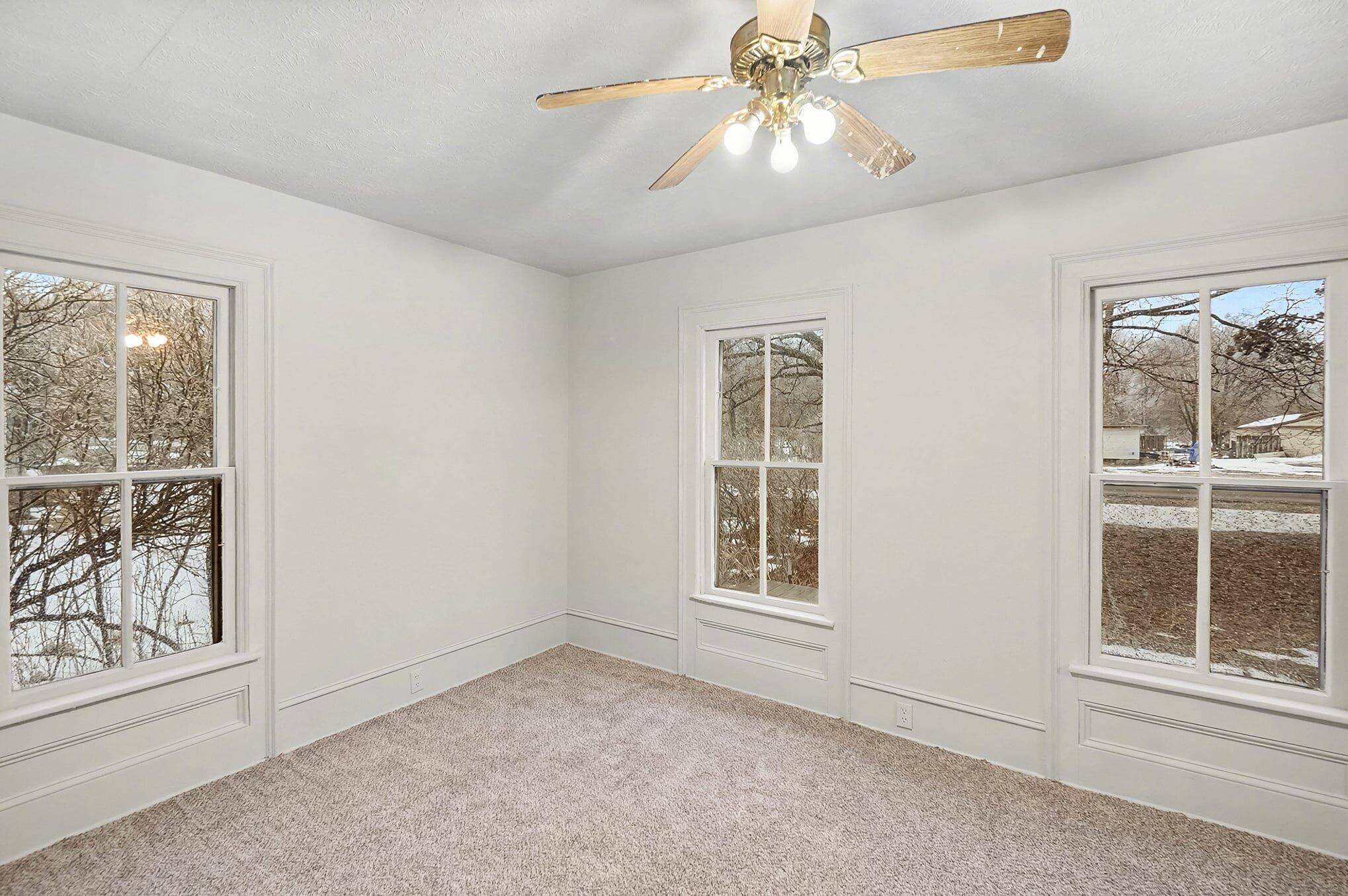 7353 South 88th Avenue Rothbury, MI 49452 - Photo 19 of 37 010_dsc05847_355