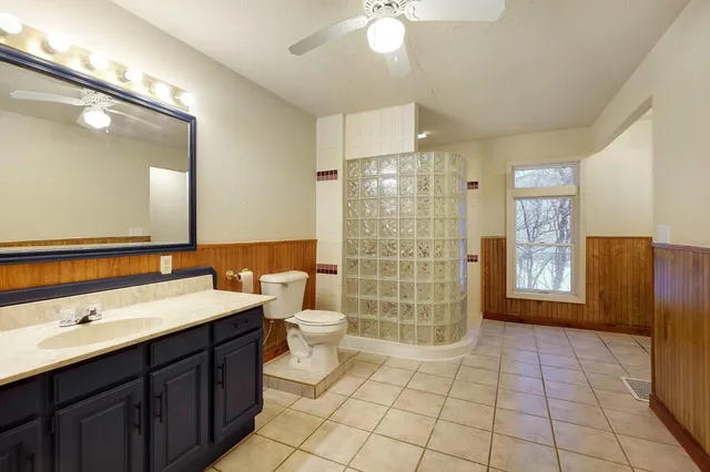 $340,000 | 7353 South 88th Avenue, Rothbury, MI 49452