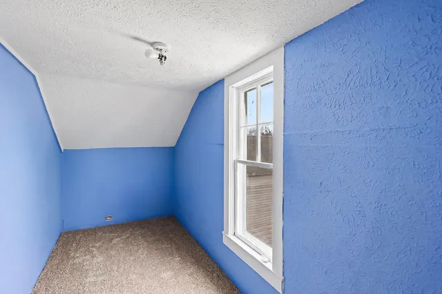 $340,000 | 7353 South 88th Avenue, Rothbury, MI 49452