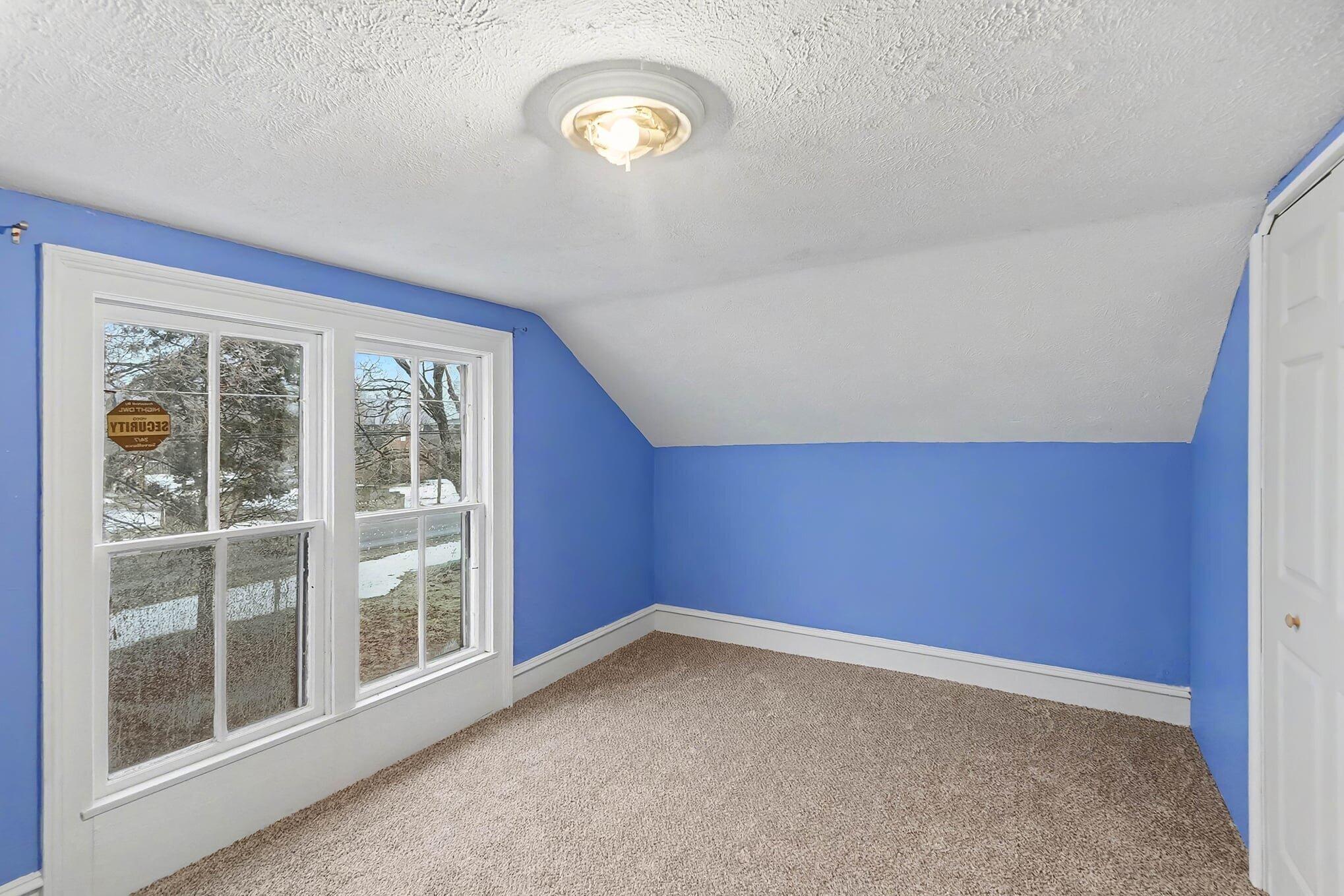 7353 South 88th Avenue Rothbury, MI 49452 - Photo 22 of 37 019_dsc05878_495